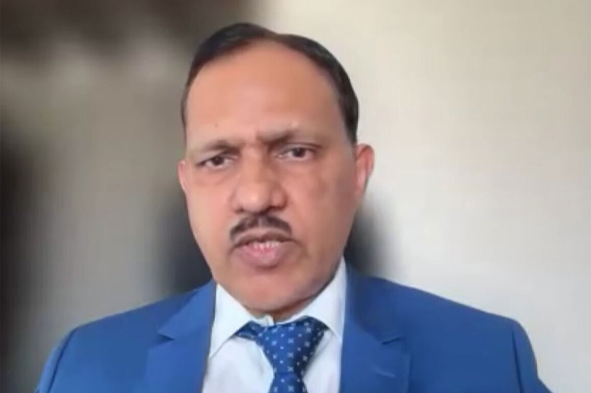 Memory chip shortage driven by rising AI demand, prices likely to remain elevated: IESA President