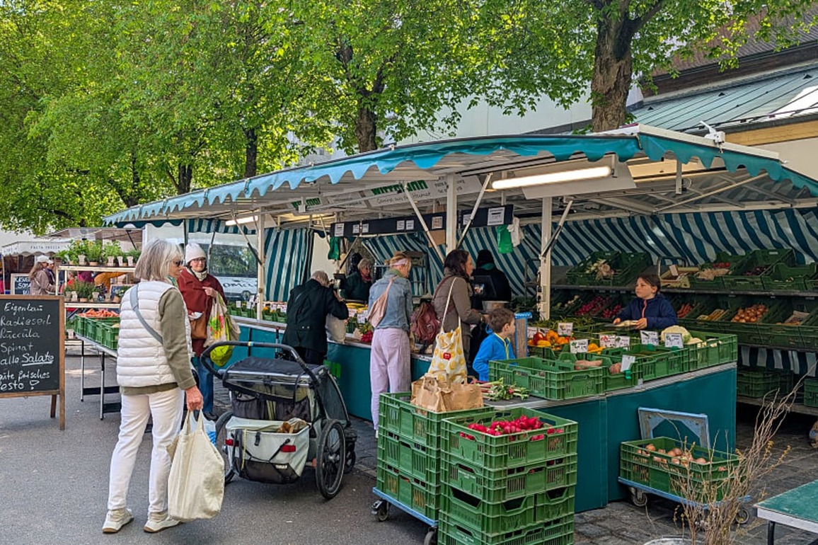 Euro zone inflation falls to cooler-than-expected 1.9% in May, below ECB target