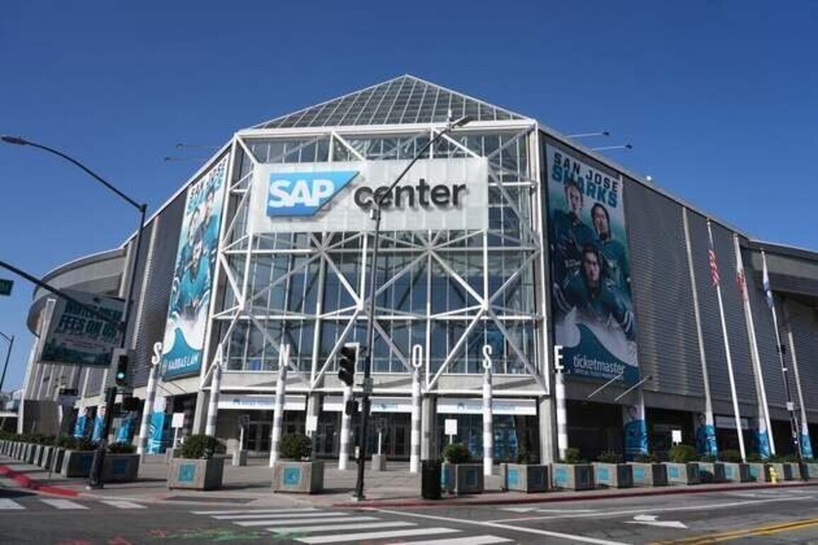 Report: PWHL to announce San Jose expansion club