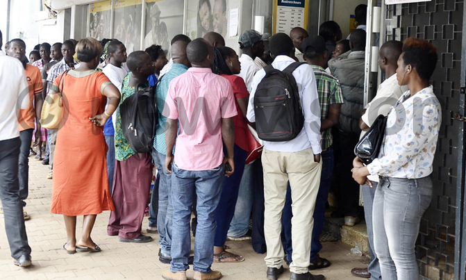 Telecom firms given 72 hours to deactivate SIM cards Telecom firms given 72 hours to deactivate SIM cards
