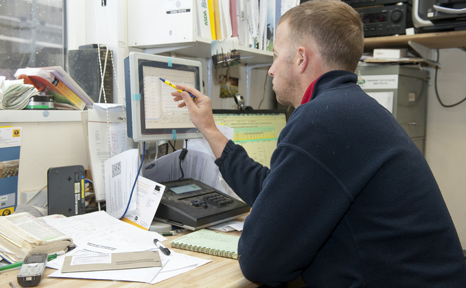 �������� will have extra time to switch to the Making Tax Digital (MTD) for Income Tax system 