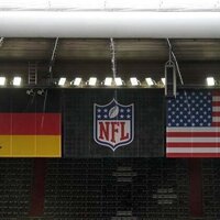 NFL games returning to Munich in 2026, '28