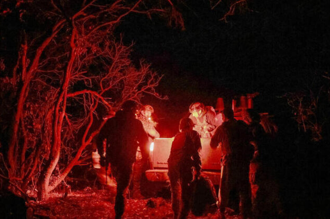Why Ukraine is struggling to hold on to the ruined city of Pokrovsk