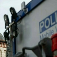 Germany to enhance security at Jewish sites  chancellor