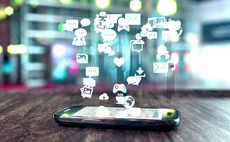 White Star, Oxford Capital in $2m Red Sift round