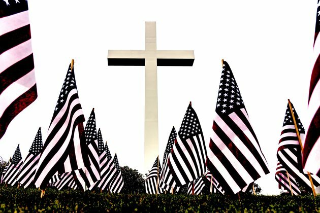 Fundamentalism turns 100, a landmark for the Christian Right