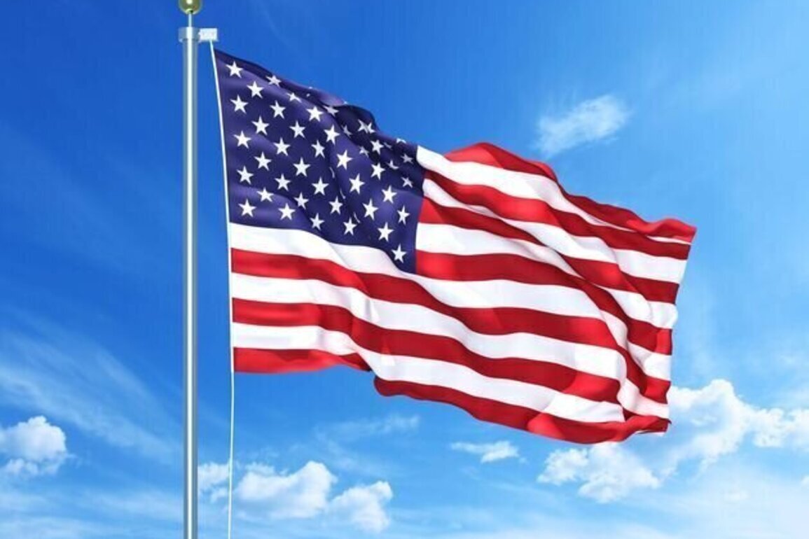 Washington launches minerals diplomacy with 11 agreements, over $30 bn in funding