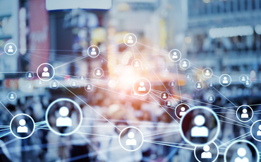 New Talent Alliance uncovers 'inconsistent' advice market data