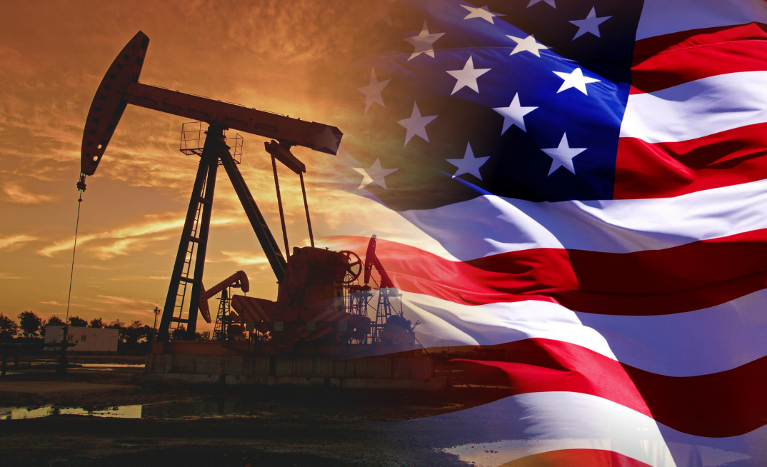 Carbon capture tax credits divide US oil sector