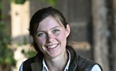 Rooted in resilience: How collaboration is cultivating a regenerative future on UK farms