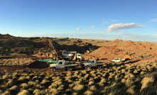 Pilbara Minerals is working on delivering a DFS for Pilgangoora in August