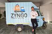 Zyngo EV Mobility raises $5 Million in funding led by Delta Corp