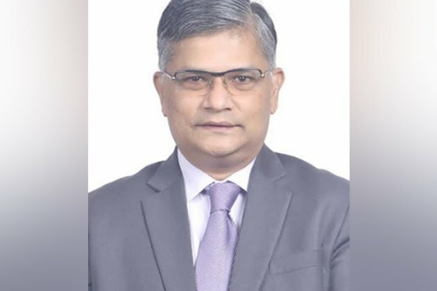 NBHC makes foray into digital auctioning and trading