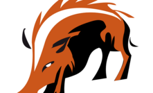 Queensland coal cracks widening