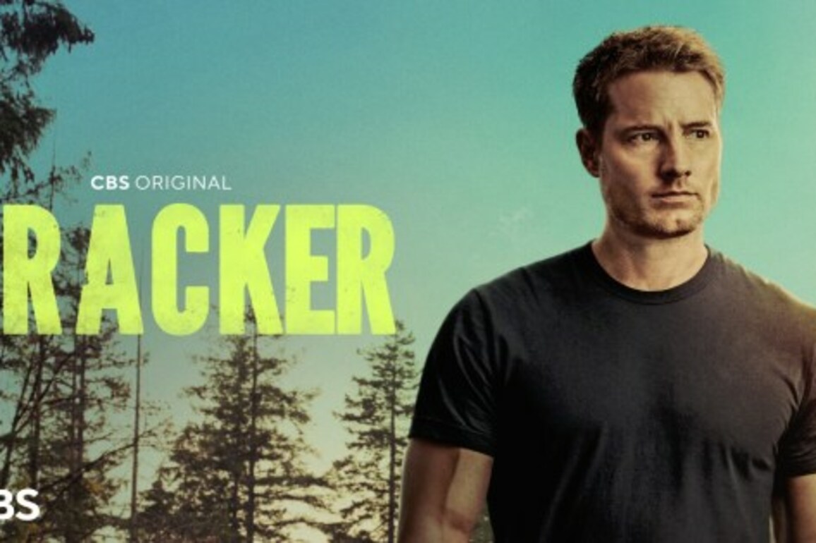CBS Wins Nielsen's Multiplatform Viewership for 2024-25 TV Season Among Broadcasters