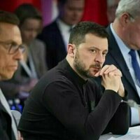 Territorial concessions will be central to any Ukraine peace deal, and to Russia's long-term plan