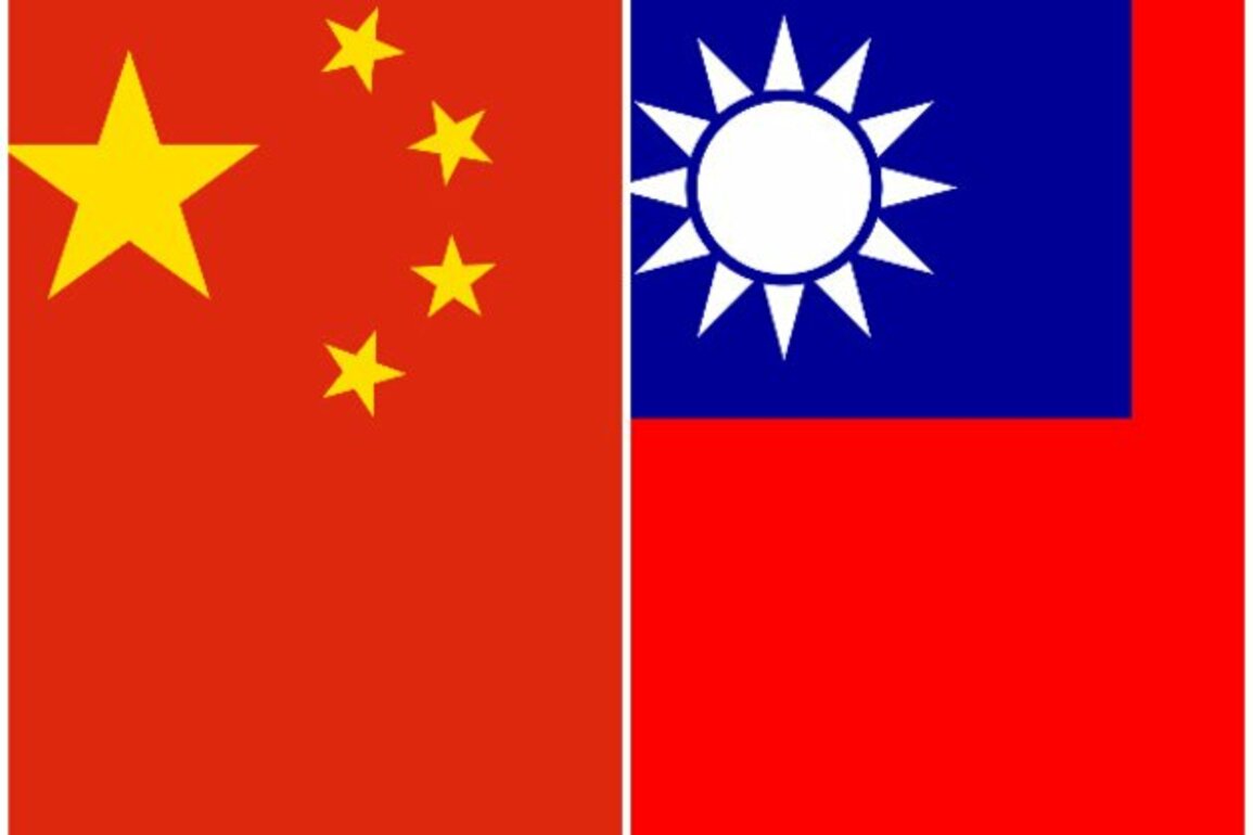 China does not have coherent internal strategy for Taiwan unification: US experts