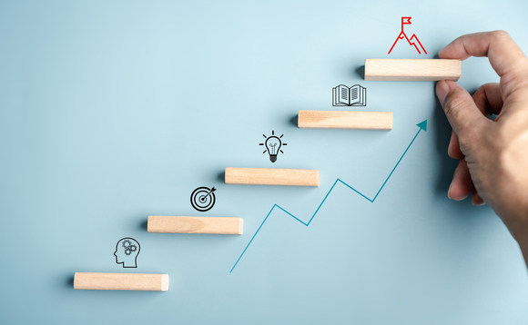 IHT on pensions: Advisers on a new way of working