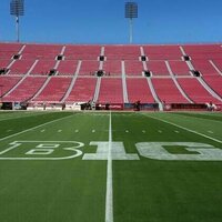 Report: Big Ten's $2.4B investment deal off without Michigan, USC