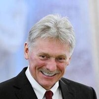 Russia not aware of India halting oil purchases - Kremlin spokesman
