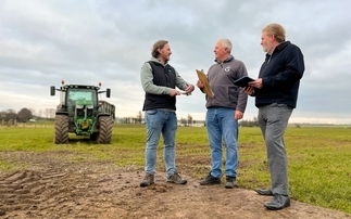 Grants special: ADOPT grants helping farmers bridge ideas and action