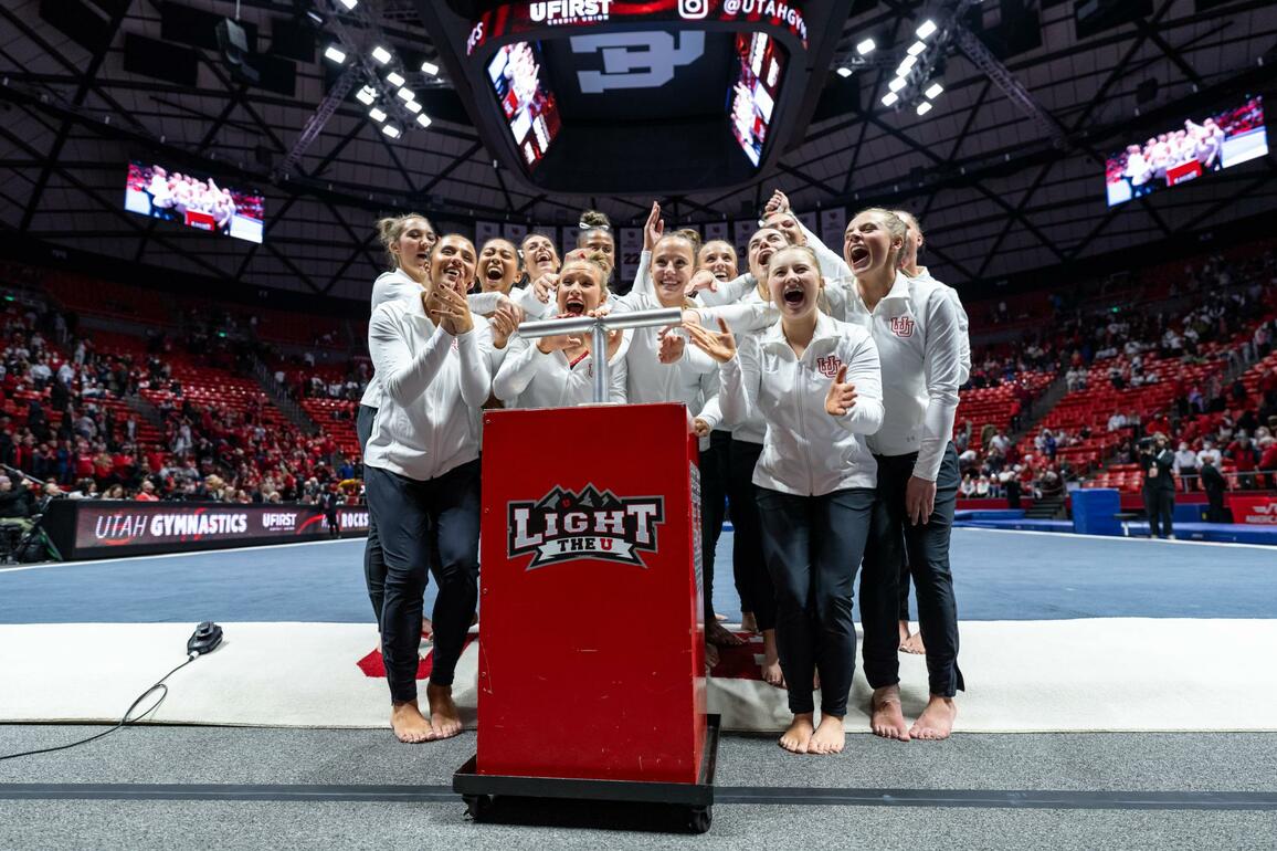 Turning Food Into Fuel- Student Athlete Nutrition - Chrony