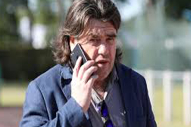 French Rugby Union's Christophe Reigt terms RPL as "interesting try"