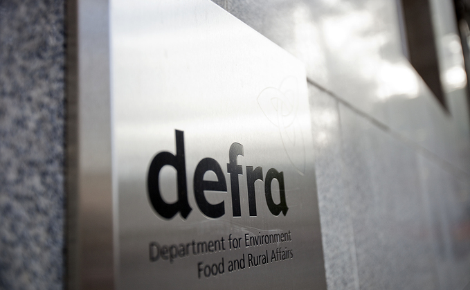 Shadow Defra Secretary Victoria Atkins said: "Labour has targeted older generations of farmers with their vindictive Family Farm Tax, and now they are going for young farmers too by scrapping funding that supports training, research and mental health initiatives."