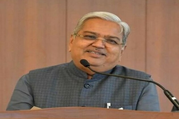 CM Siddaramaiah should resign and apologise: Former Deputy CM Govinda Karajola