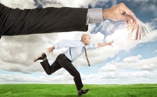 Southeast Asia buyouts: Flexibility first