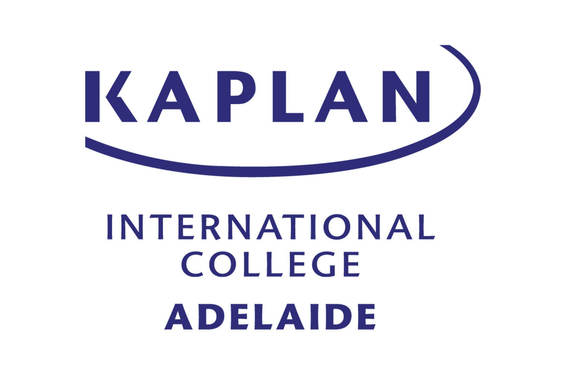 Kaplan Reimagines the University of Adelaide College as Kaplan International College Adelaide
