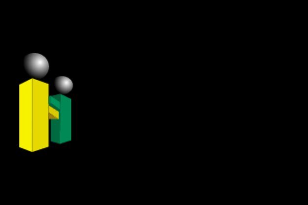 To avail UHC benefits, PhilHealth urges public to register