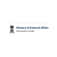 Manish Gupta appointed as India's next Ambassador to Ireland