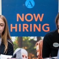Jobs report January 2026
