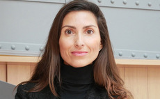 Capza appoints Abensour as head of investor relations