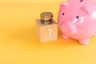 Pension reforms to bring higher costs