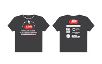 LBS competes in Survival of the Fittest 2014