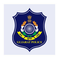 Gujarat ATS busts an espionage network, two suspects detained