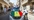 Celebrations in Dakar, Senegal, following elections_Credit: Shutterstock