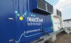 A positive reaction: Reactive Technologies secures $15m funding boost for smart grid expansion plans