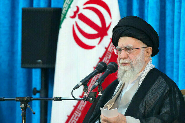 Netanyahu refuses to rule out Khamenei assassination