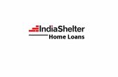 India Shelter Finance Corporation gets upgraded credit rating from ICRA