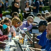 History shows why FEMA is essential in disasters, and how losing independent agency status hurt its ability to function