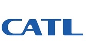 CATL and Toyota form comprehensive partnership