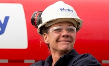 Worley wins Red Sea Co Egypt refinery contract 