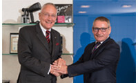 J.W. Ostendorf becomes part of the Hempel Group