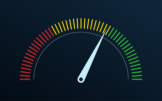 Pension organisations ranked by their Trustpilot scores