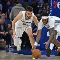 Grizzlies go for season sweep over Mavericks