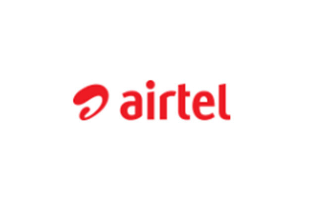 Airtel Africa FY26 profit surges to $813m, revenue rises 29.5% on strong data, mobile money growth