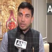 Mumbai's Siddhivinayak Temple prohibits offering of coconut, prasad for security seasons